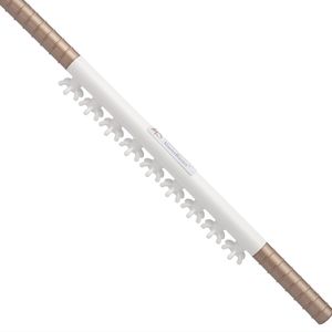 Ashley Black The Master Blaster